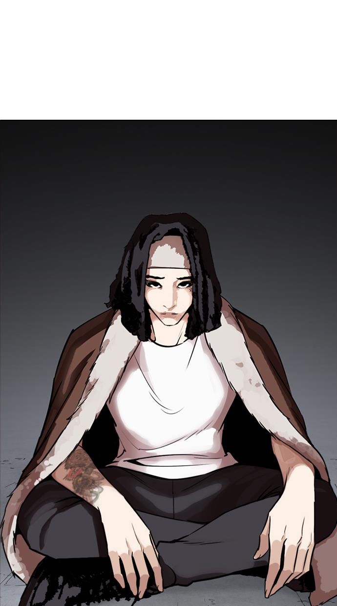 image-komik-lookism-chapter-267-154/156