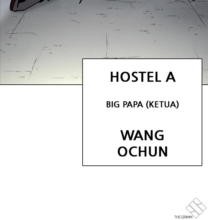 image-komik-lookism-chapter-267-155/156