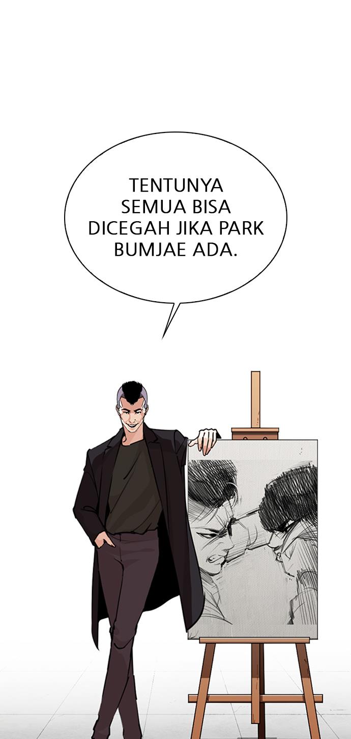 image-komik-lookism-chapter-269-2/128