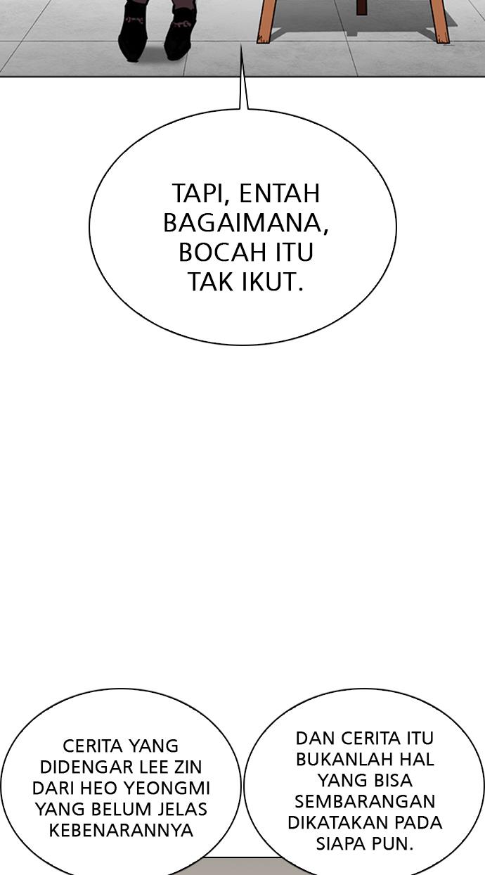 image-komik-lookism-chapter-269-3/128