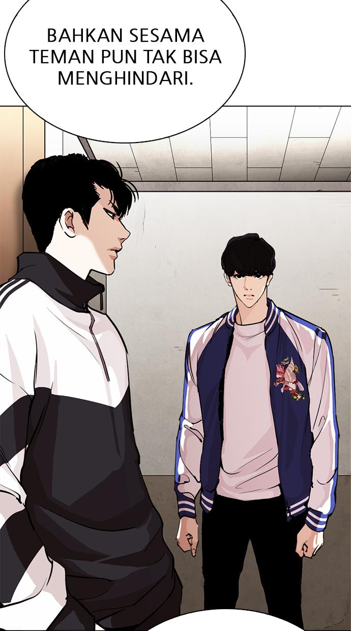 image-komik-lookism-chapter-269-7/128