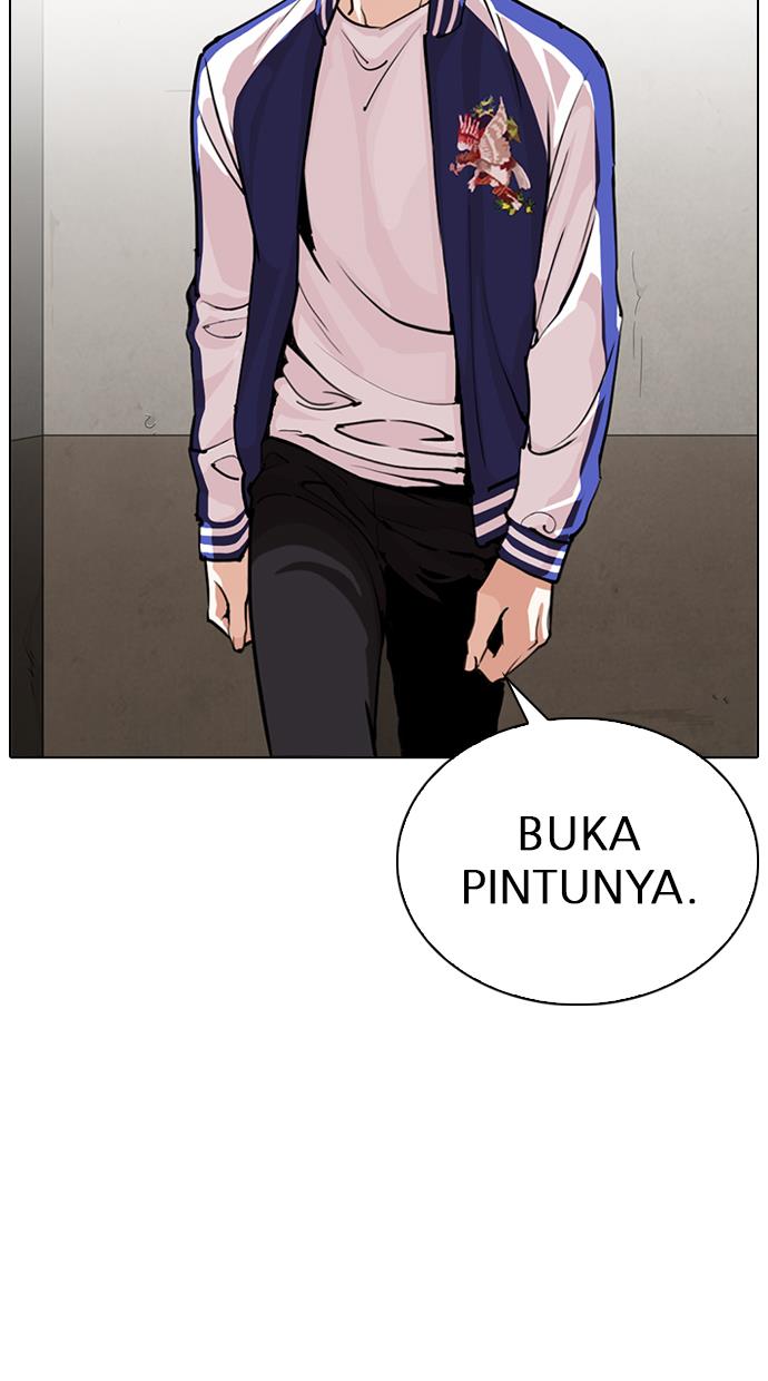 image-komik-lookism-chapter-269-9/128