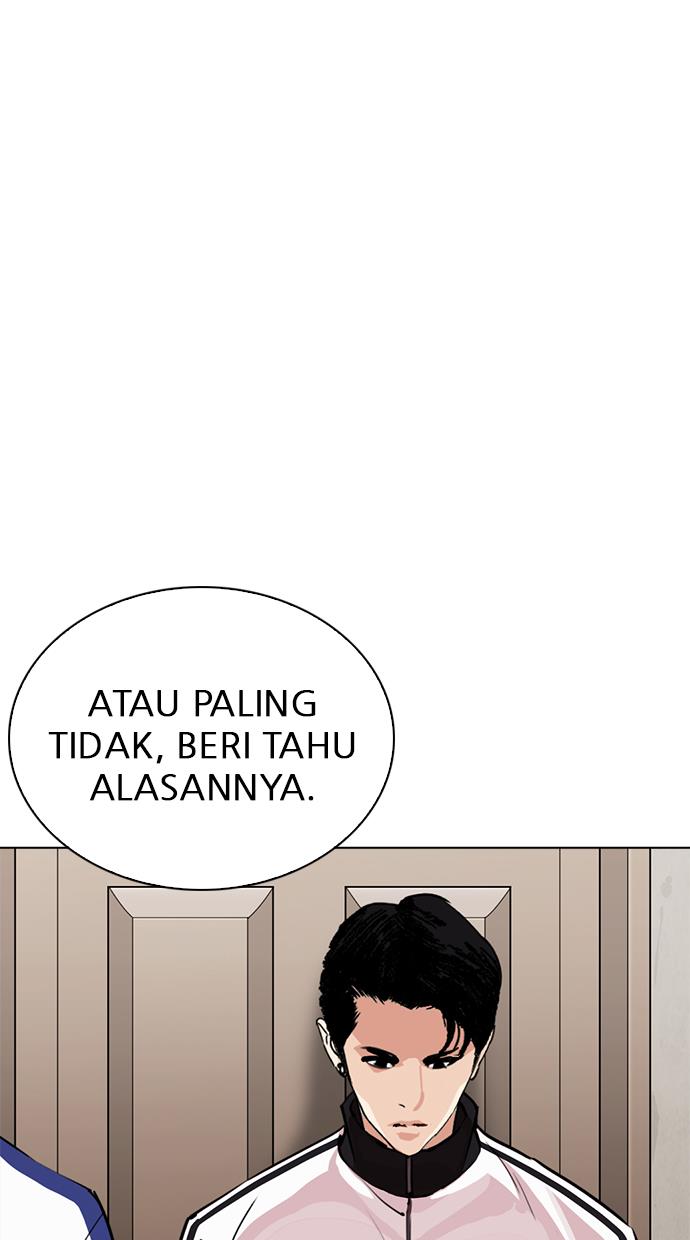 image-komik-lookism-chapter-269-11/128