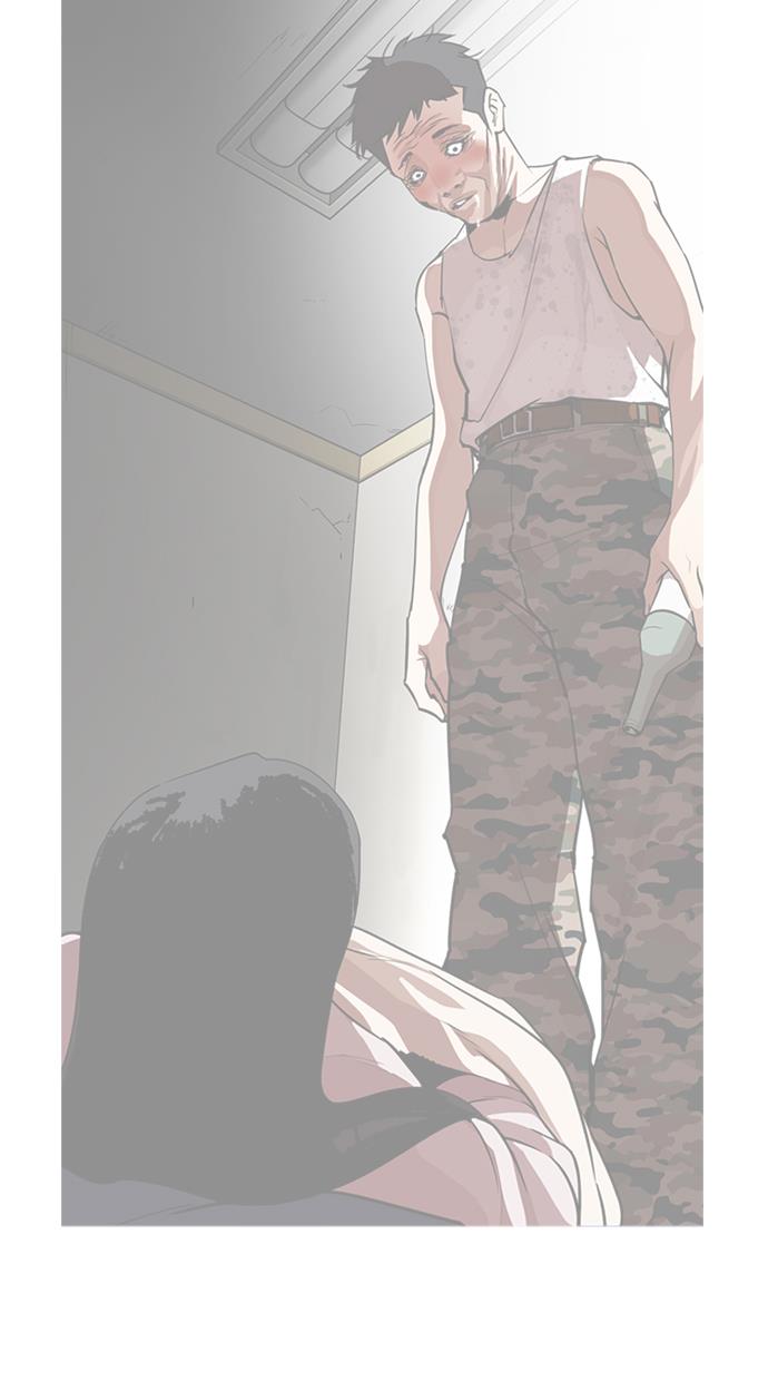 image-komik-lookism-chapter-269-13/128