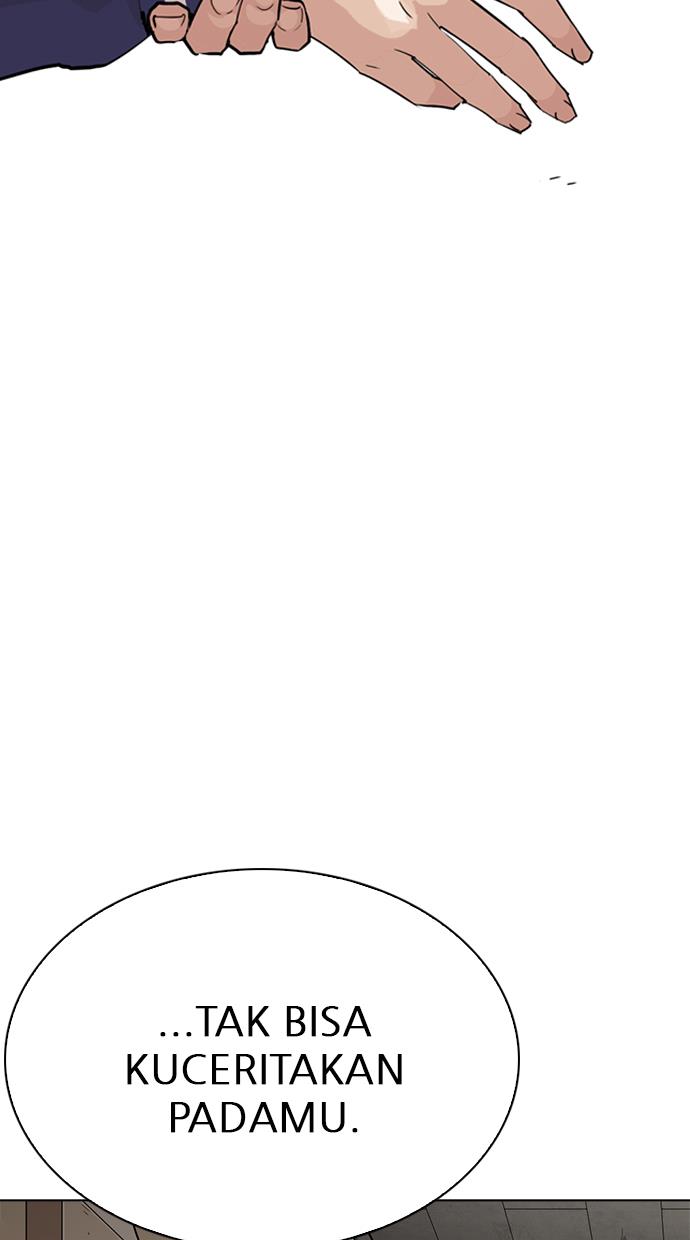 image-komik-lookism-chapter-269-16/128