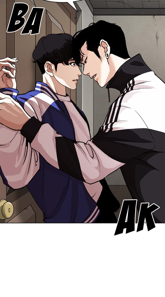 image-komik-lookism-chapter-269-17/128
