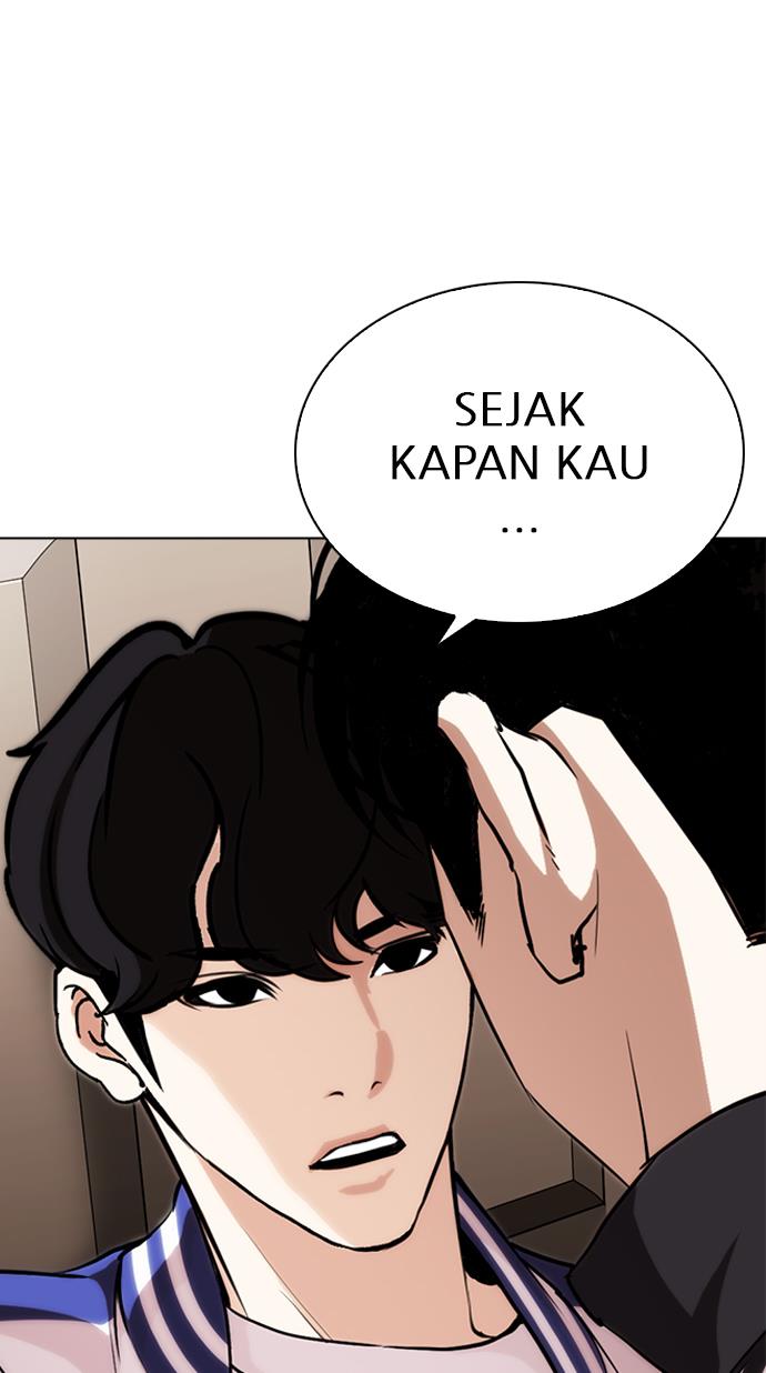 image-komik-lookism-chapter-269-18/128