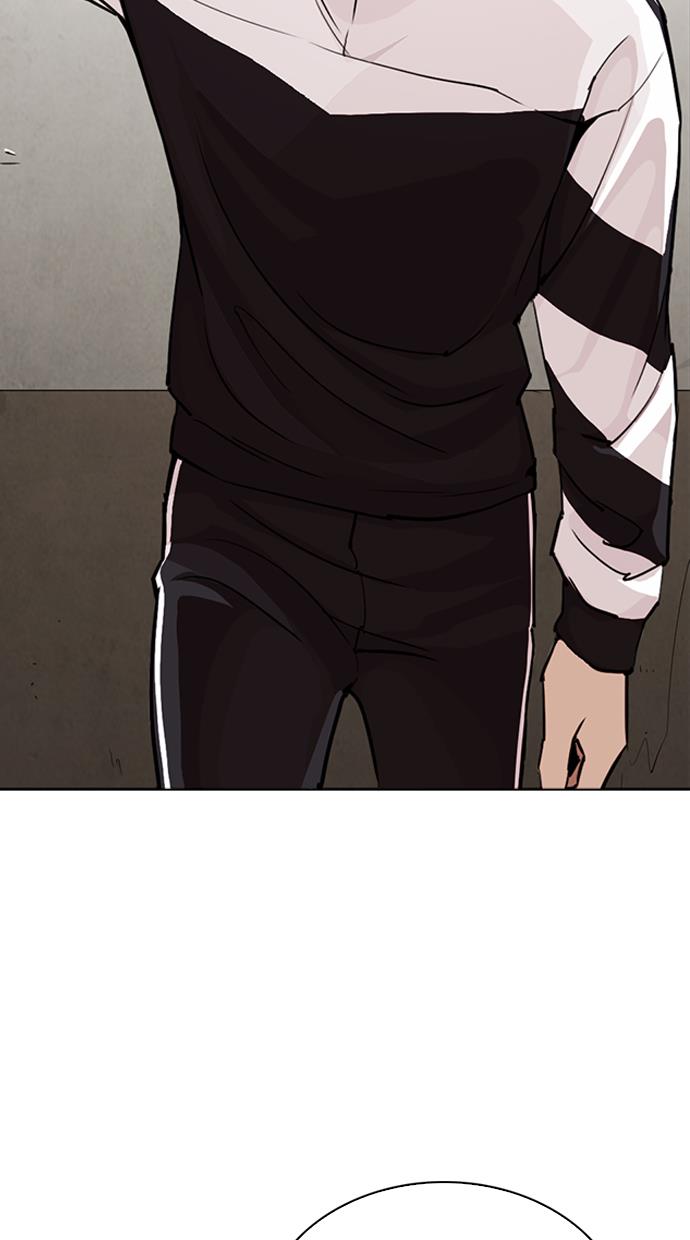 image-komik-lookism-chapter-269-24/128