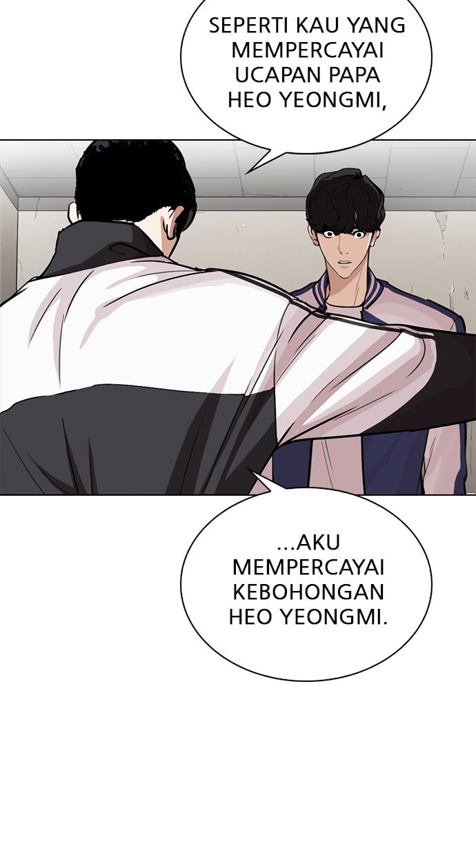 image-komik-lookism-chapter-269-25/128