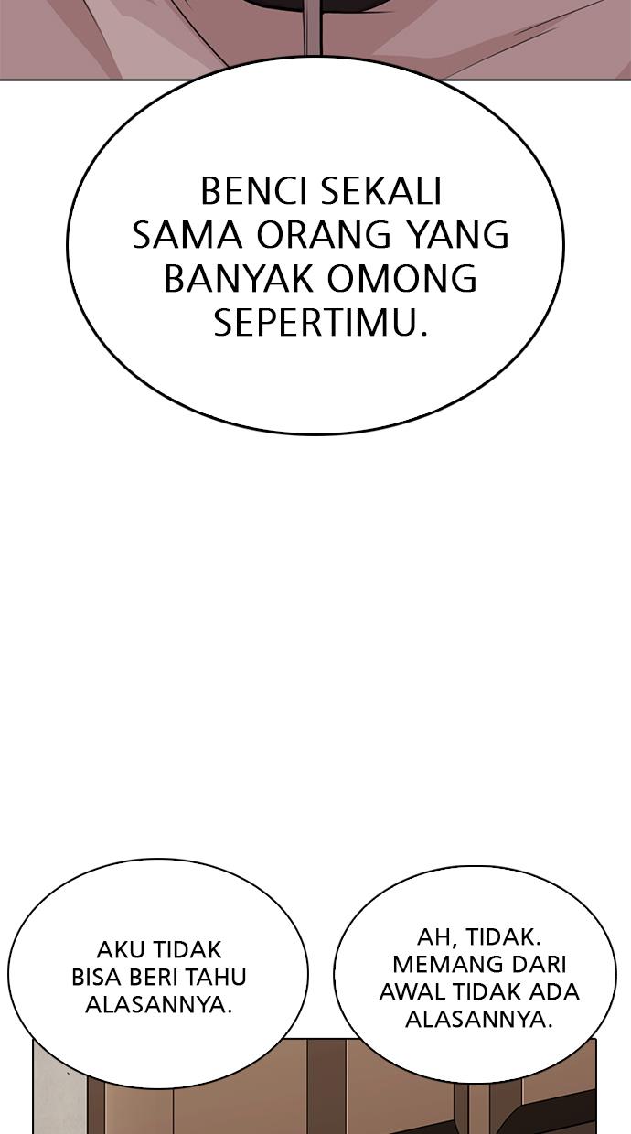 image-komik-lookism-chapter-269-27/128