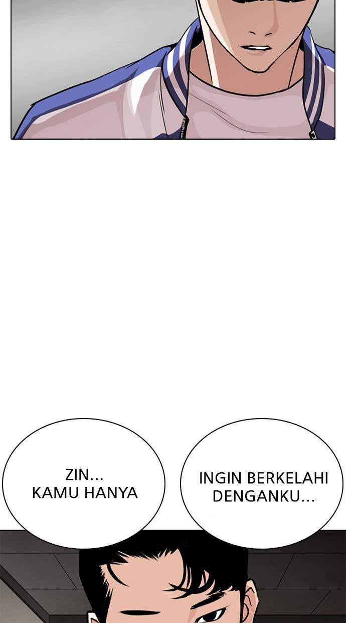 image-komik-lookism-chapter-269-30/128