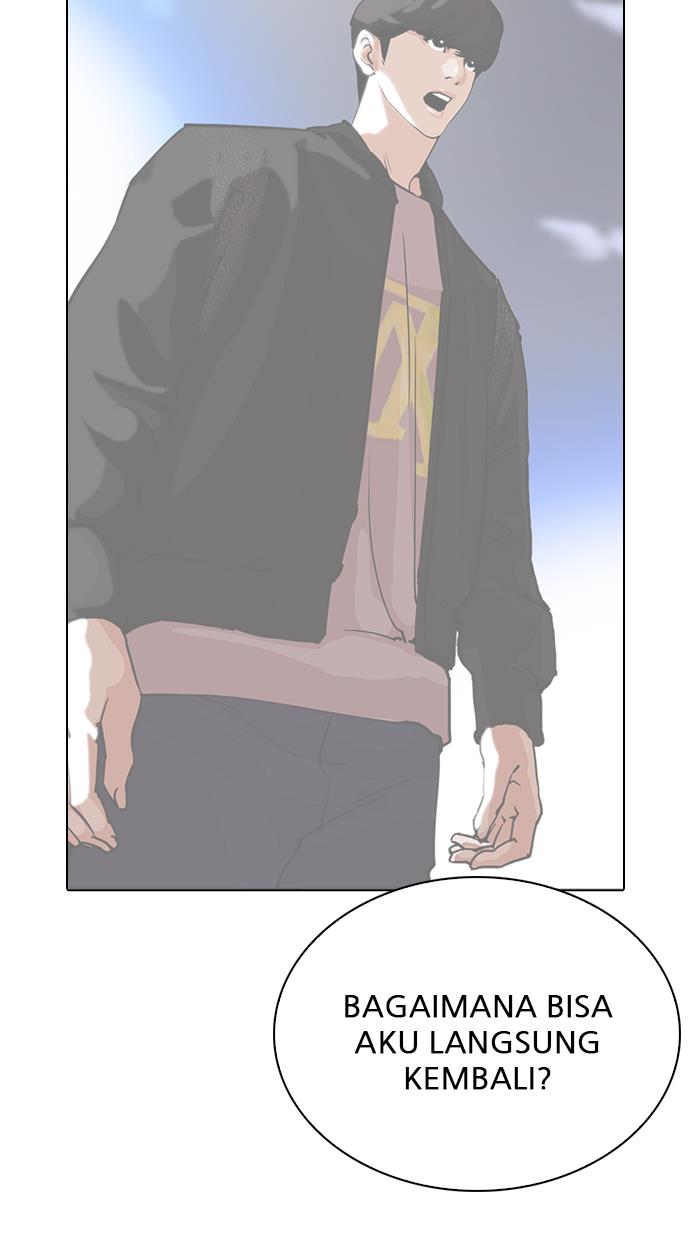 image-komik-lookism-chapter-269-32/128