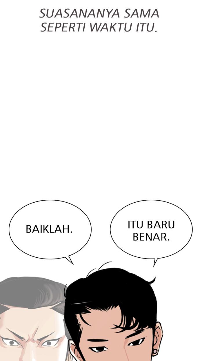 image-komik-lookism-chapter-269-36/128
