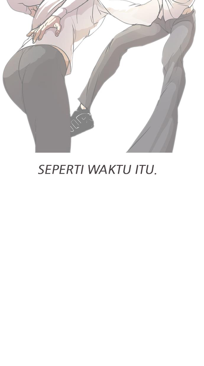 image-komik-lookism-chapter-269-38/128