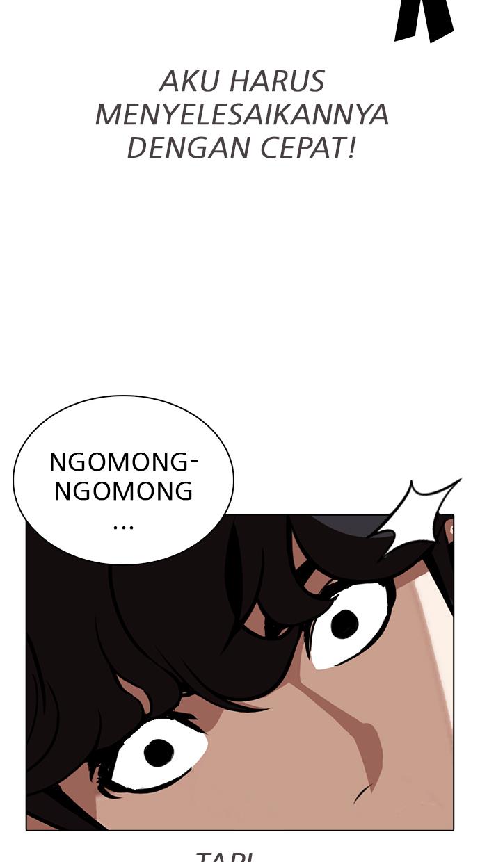 image-komik-lookism-chapter-269-40/128