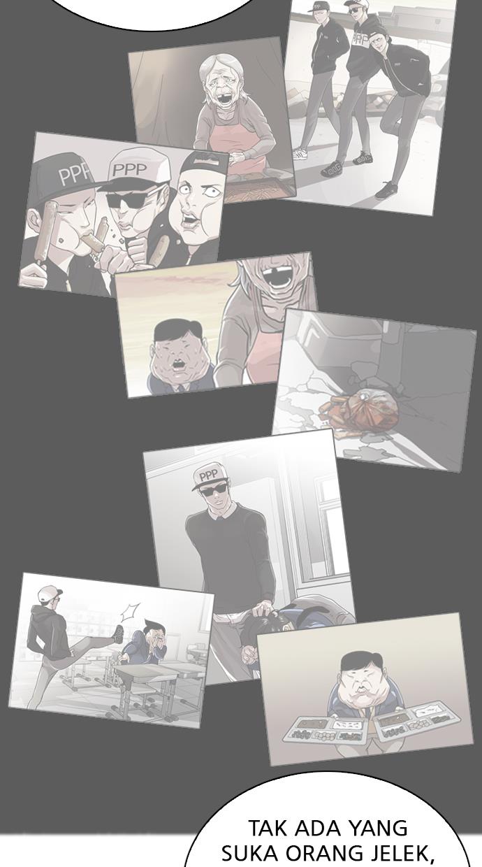 image-komik-lookism-chapter-269-50/128