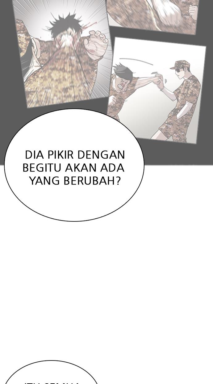 image-komik-lookism-chapter-269-52/128