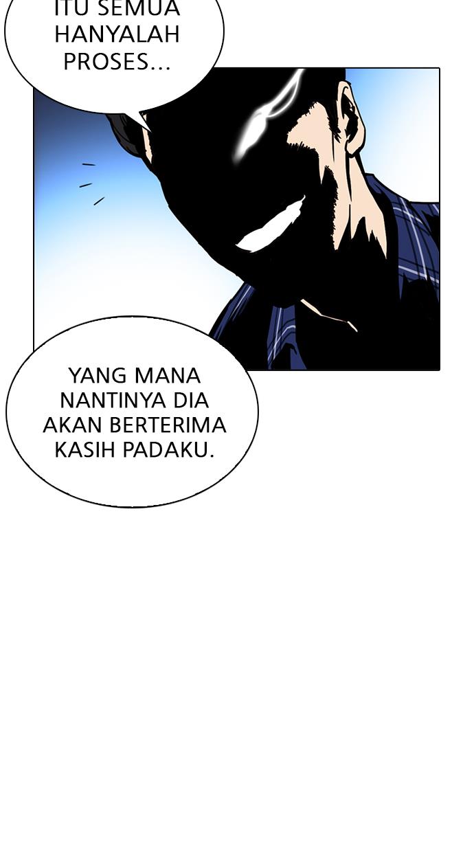 image-komik-lookism-chapter-269-53/128