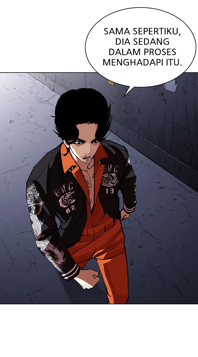 image-komik-lookism-chapter-269-54/128