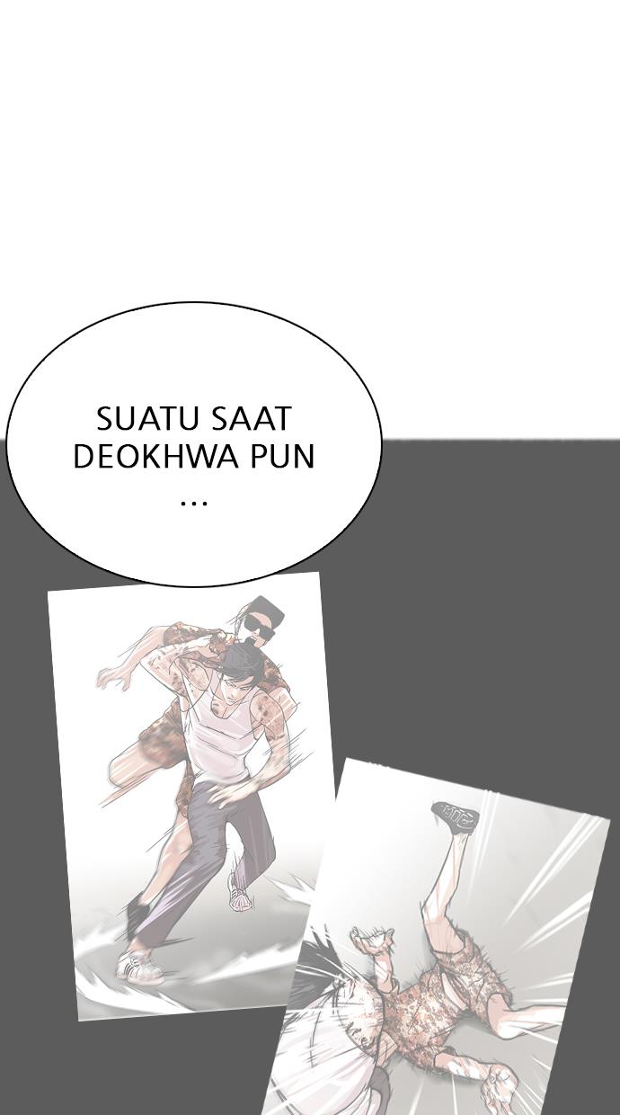 image-komik-lookism-chapter-269-55/128