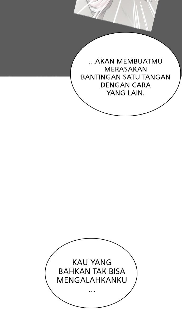 image-komik-lookism-chapter-269-56/128