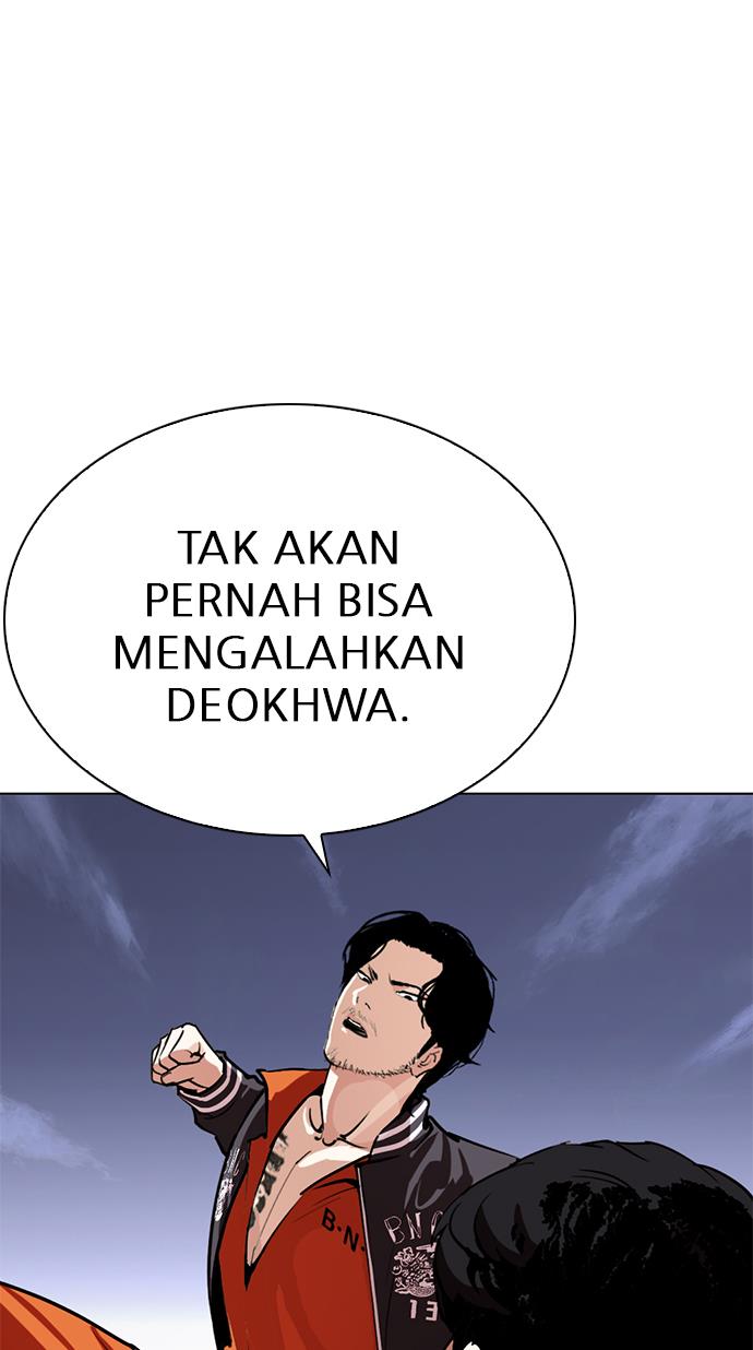 image-komik-lookism-chapter-269-57/128