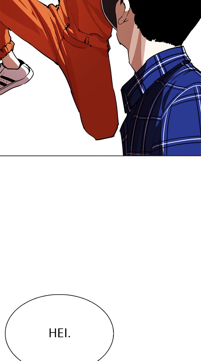 image-komik-lookism-chapter-269-58/128