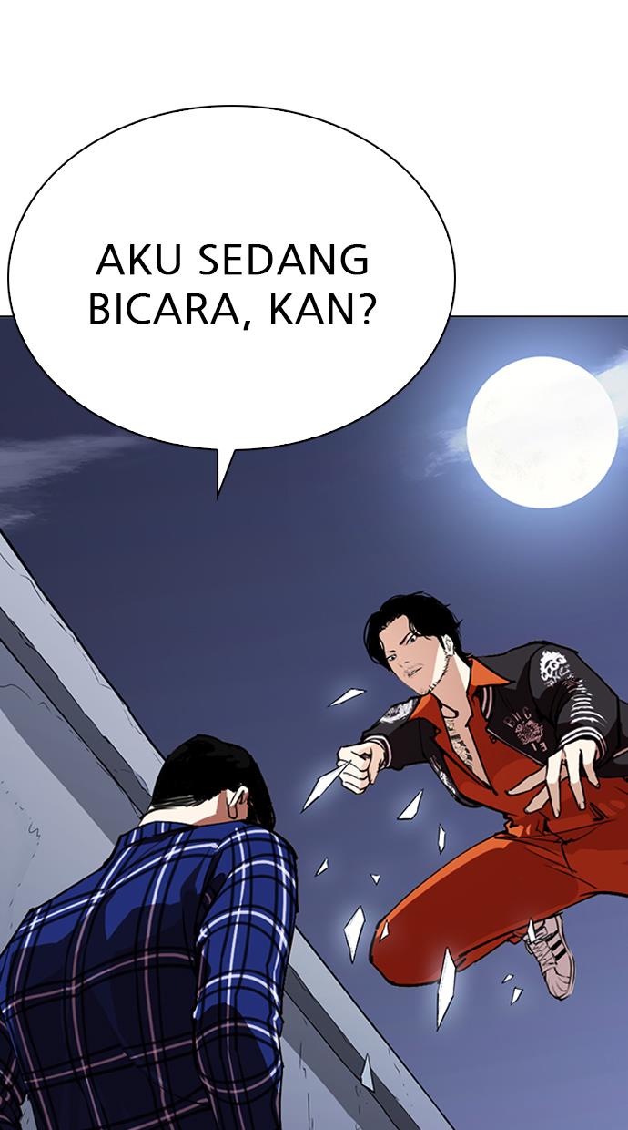 image-komik-lookism-chapter-269-60/128