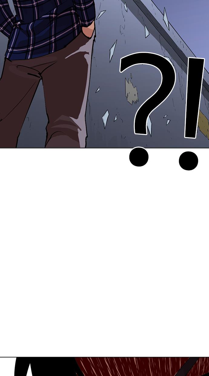 image-komik-lookism-chapter-269-61/128