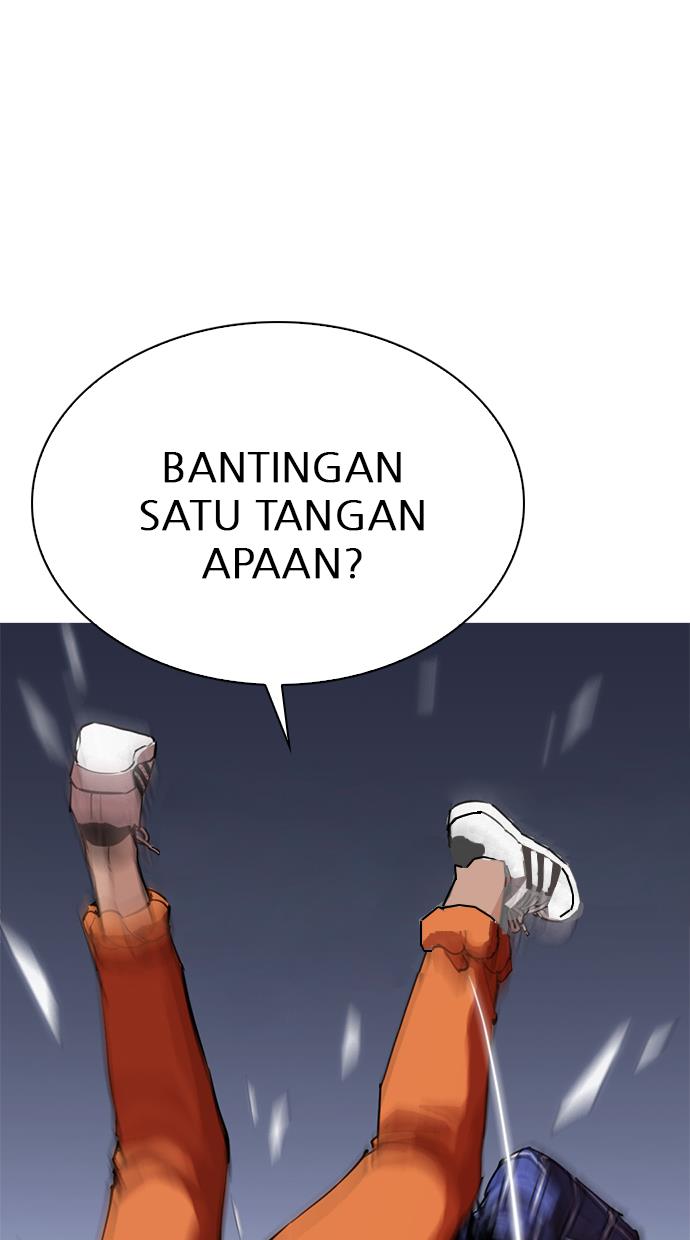 image-komik-lookism-chapter-269-63/128