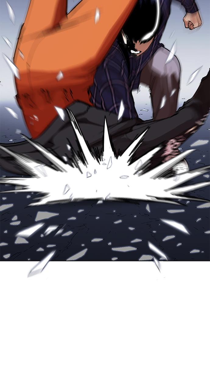 image-komik-lookism-chapter-269-64/128