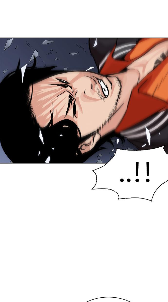 image-komik-lookism-chapter-269-65/128