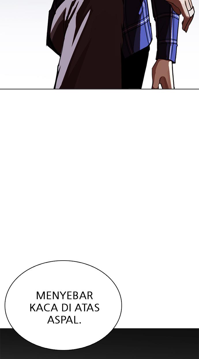 image-komik-lookism-chapter-269-68/128