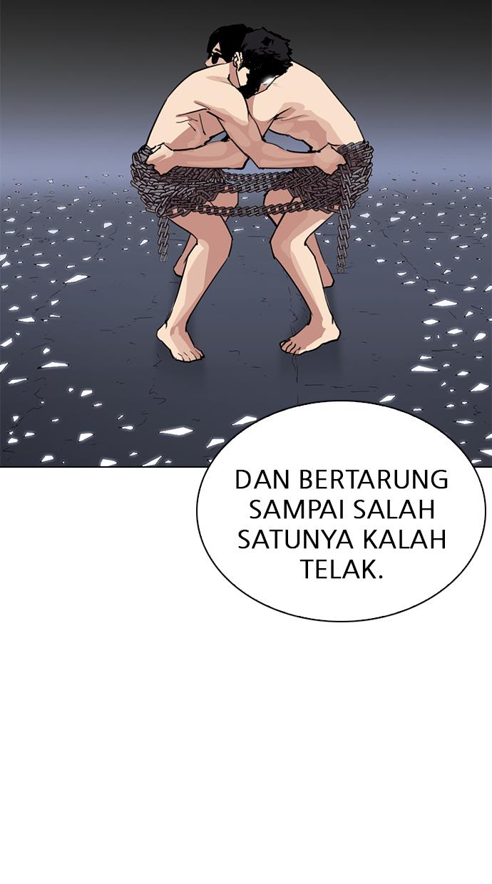 image-komik-lookism-chapter-269-69/128