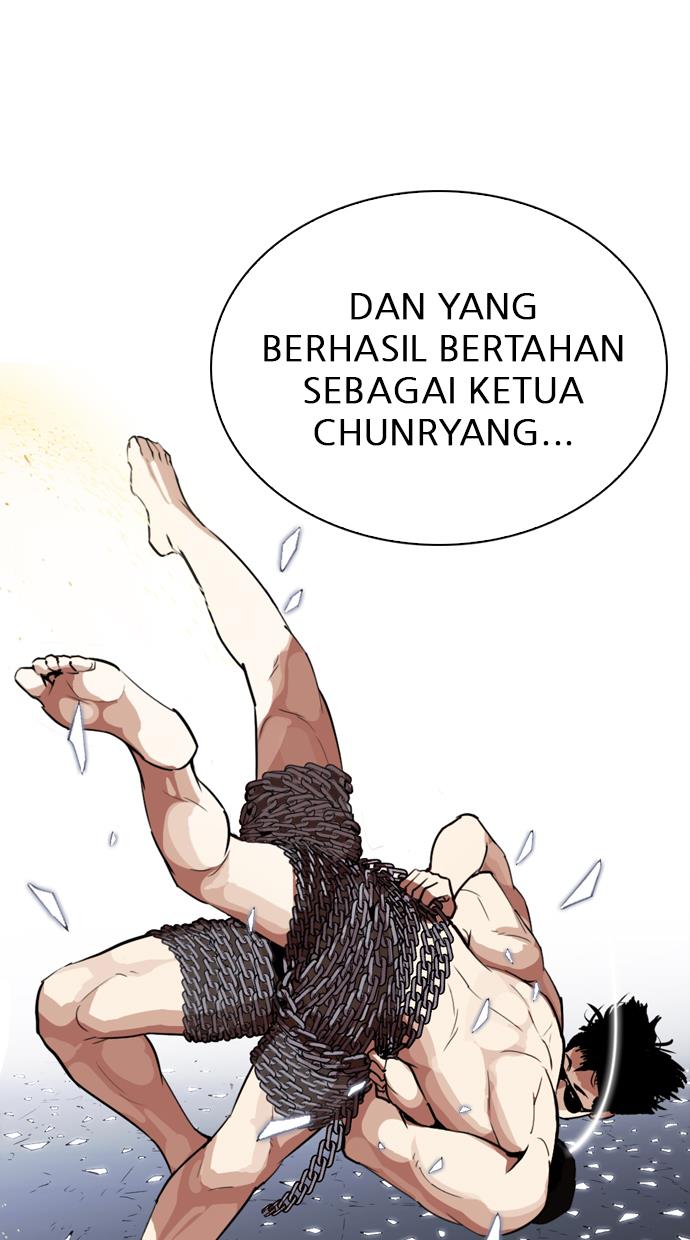 image-komik-lookism-chapter-269-70/128