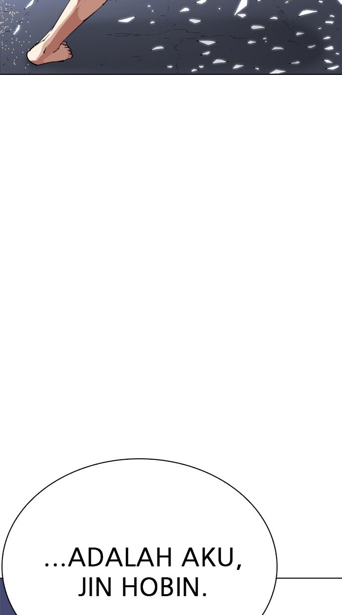 image-komik-lookism-chapter-269-71/128