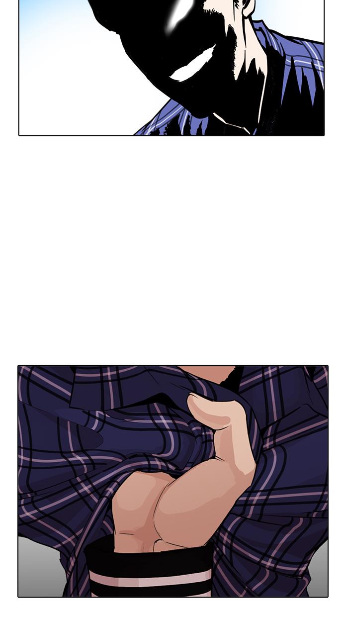 image-komik-lookism-chapter-269-74/128