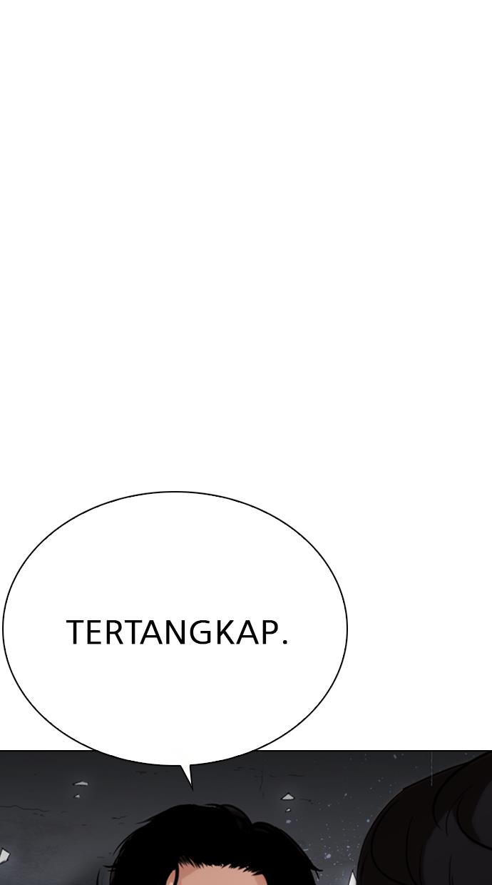 image-komik-lookism-chapter-269-75/128