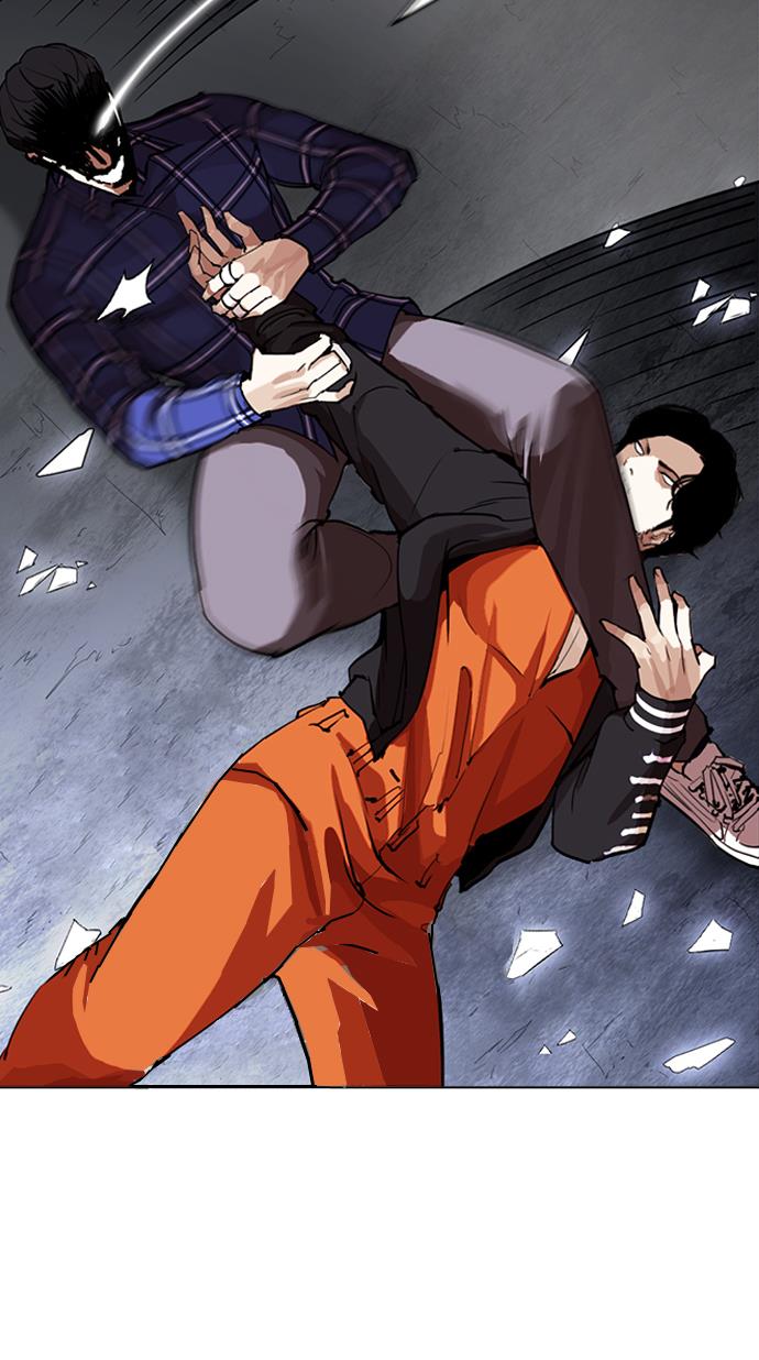 image-komik-lookism-chapter-269-78/128