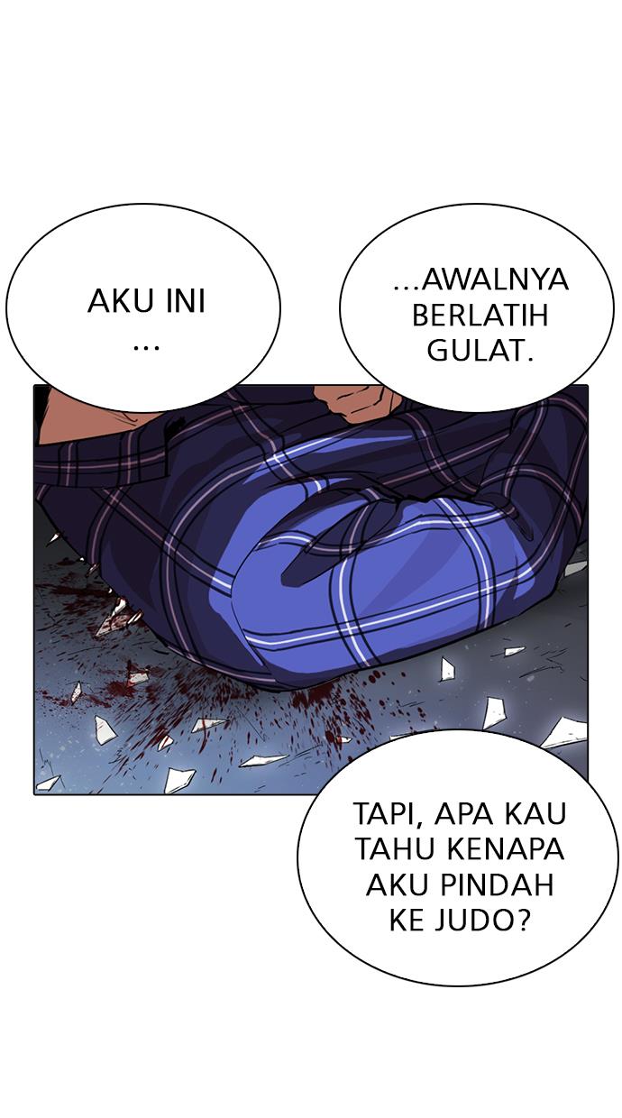 image-komik-lookism-chapter-269-79/128