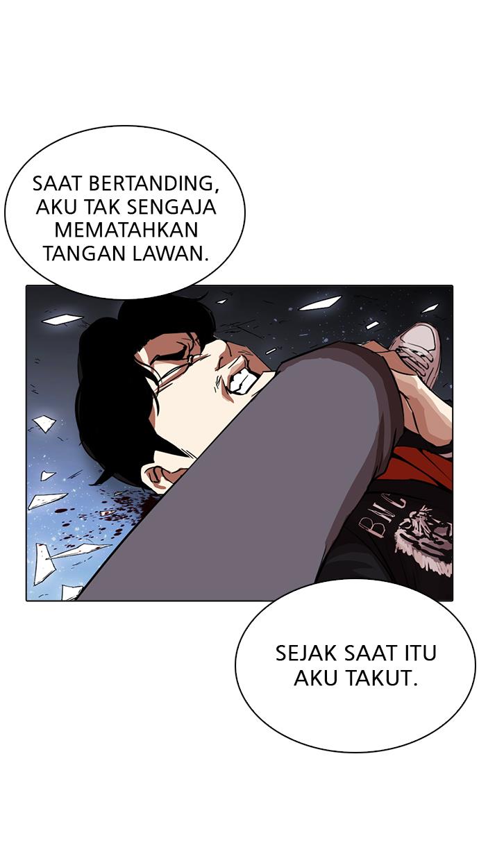 image-komik-lookism-chapter-269-80/128