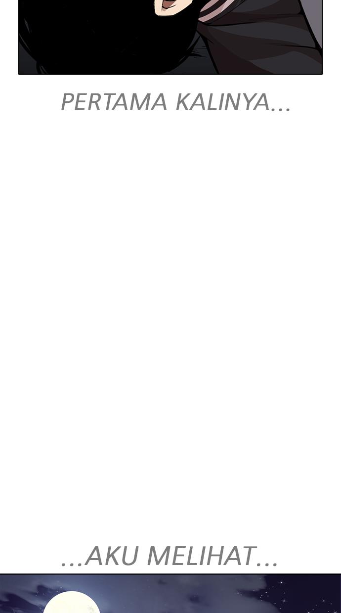 image-komik-lookism-chapter-269-84/128