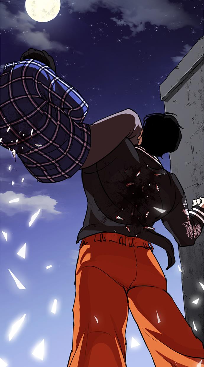 image-komik-lookism-chapter-269-85/128