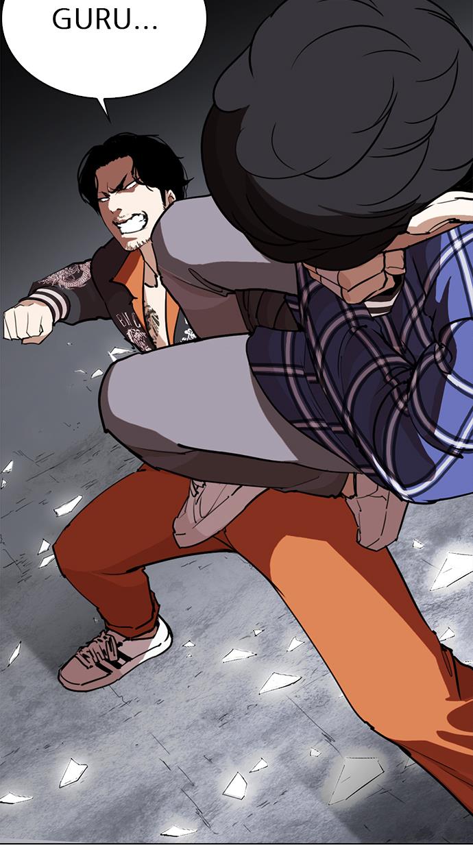 image-komik-lookism-chapter-269-88/128