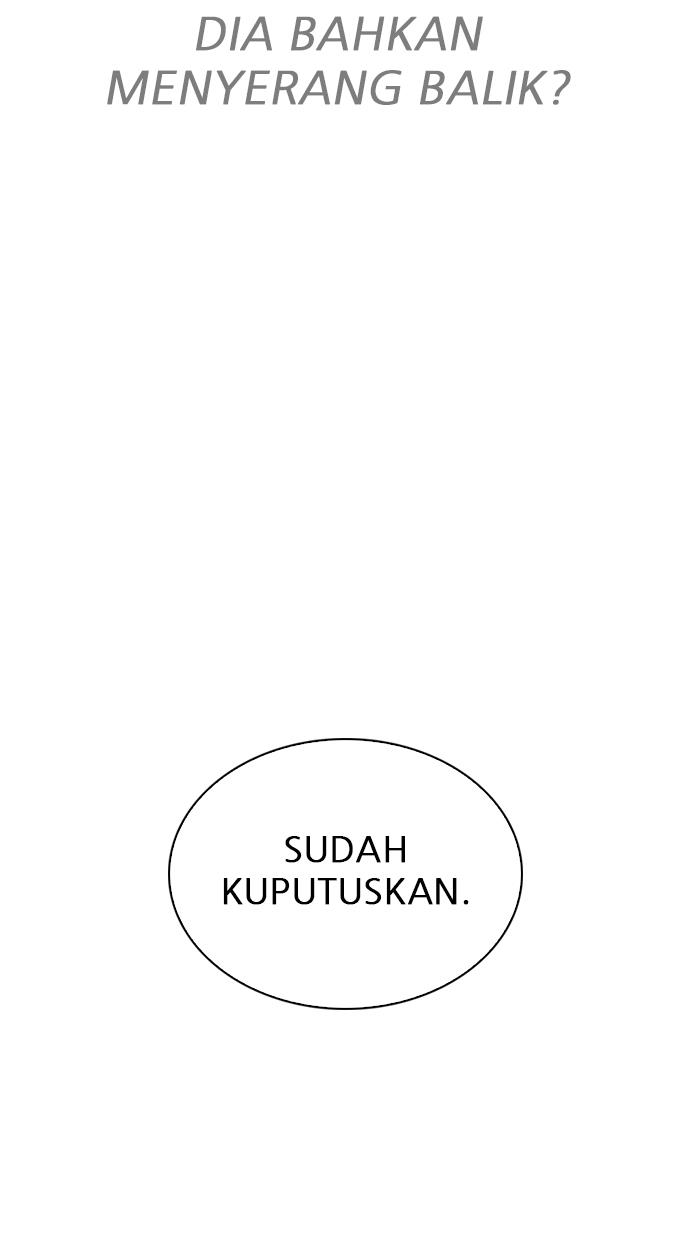 image-komik-lookism-chapter-269-89/128