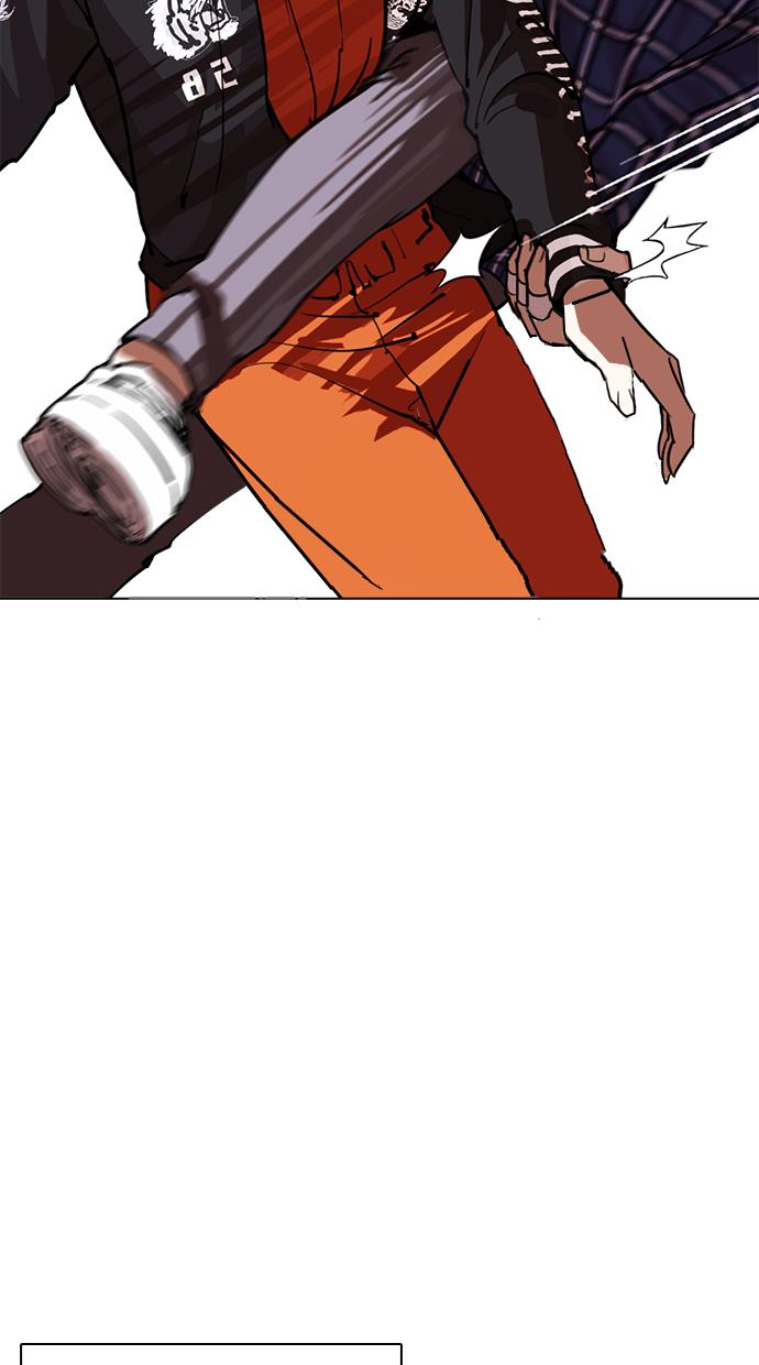 image-komik-lookism-chapter-269-91/128