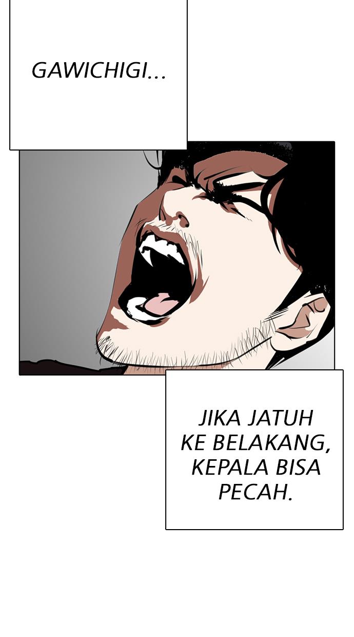 image-komik-lookism-chapter-269-92/128