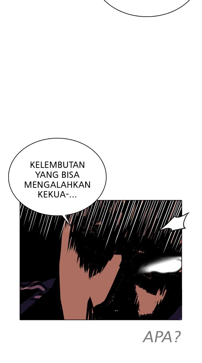 image-komik-lookism-chapter-269-95/128