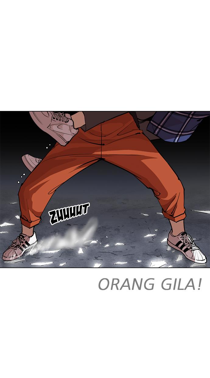 image-komik-lookism-chapter-269-96/128