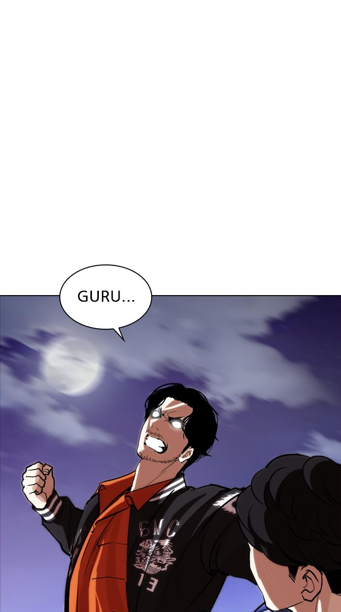 image-komik-lookism-chapter-269-97/128
